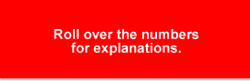 ebillinstructions.png