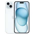 iPhone 15 Plus