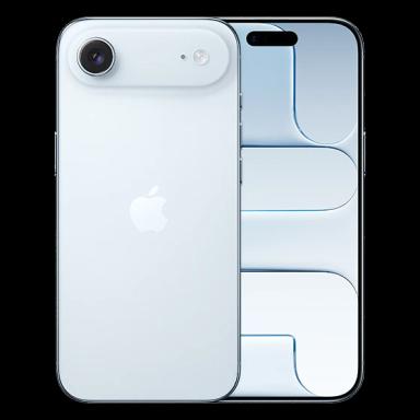 iPhone Air