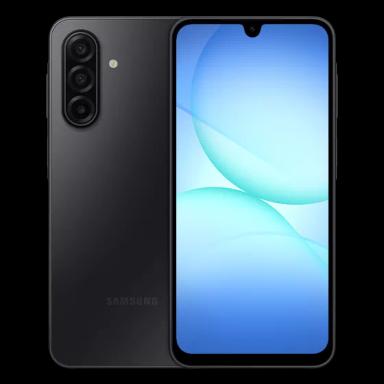 Samsung Galaxy A17 5G