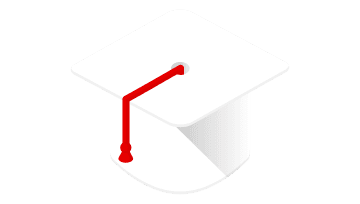 inline-banner