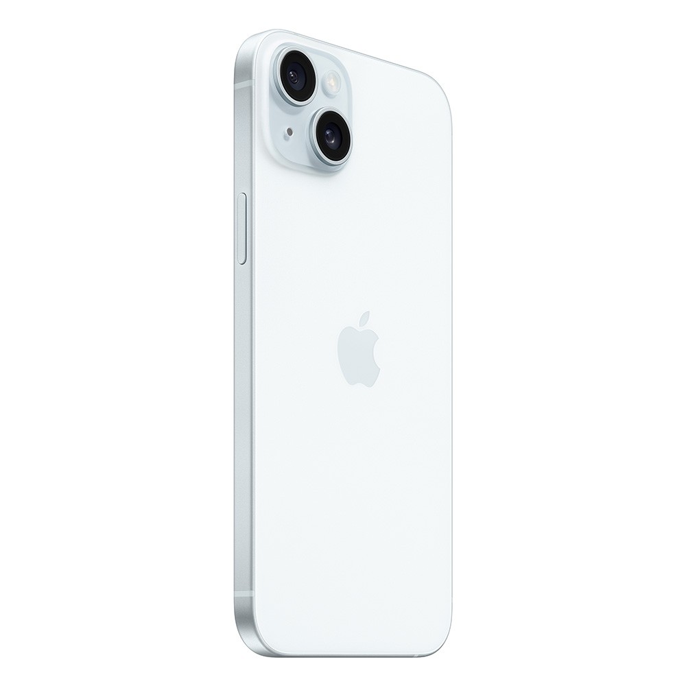 iPhone 15 Plus