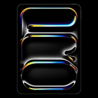 iPad Pro 11-inch (M5)