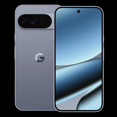 Google Pixel 10 Pro XL