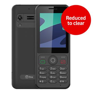 V One 4G