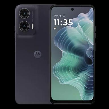 Motorola moto g35 5G
