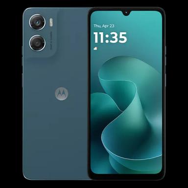Motorola moto g06 4G