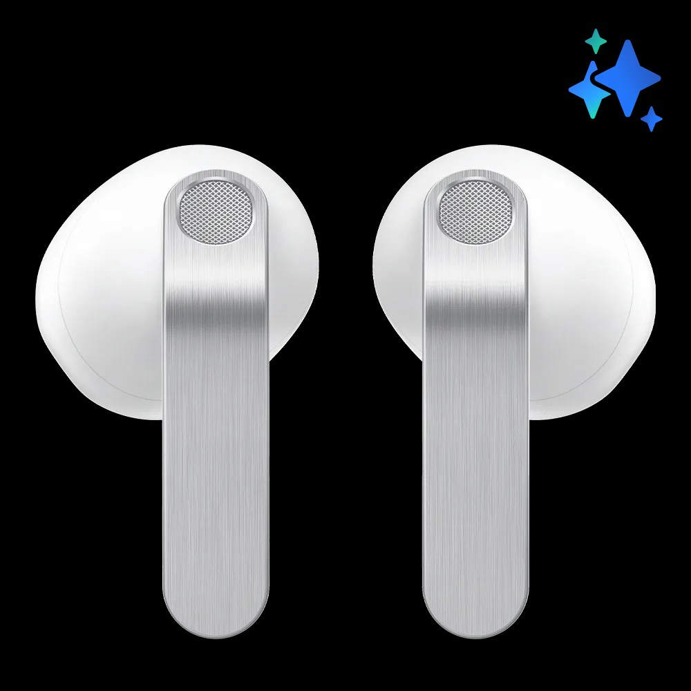 Samsung Galaxy Buds4