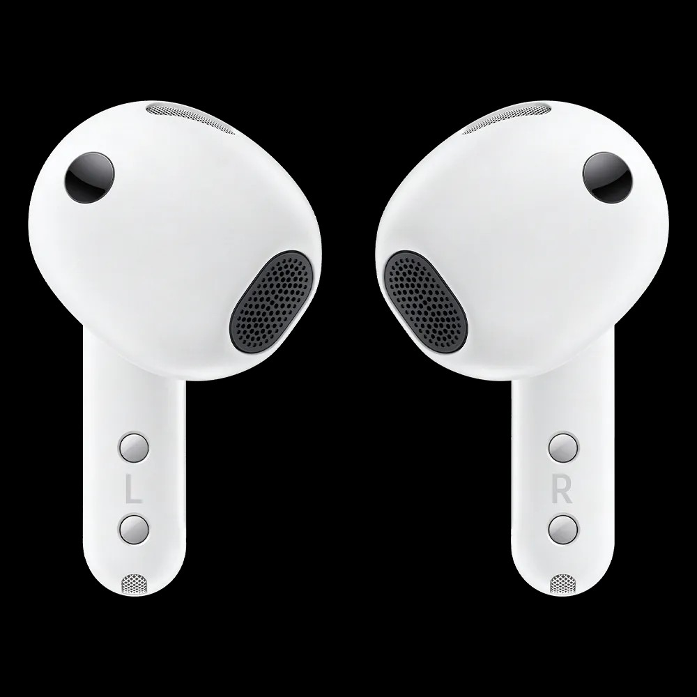 Samsung Galaxy Buds4