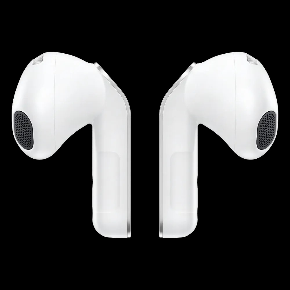 Samsung Galaxy Buds4