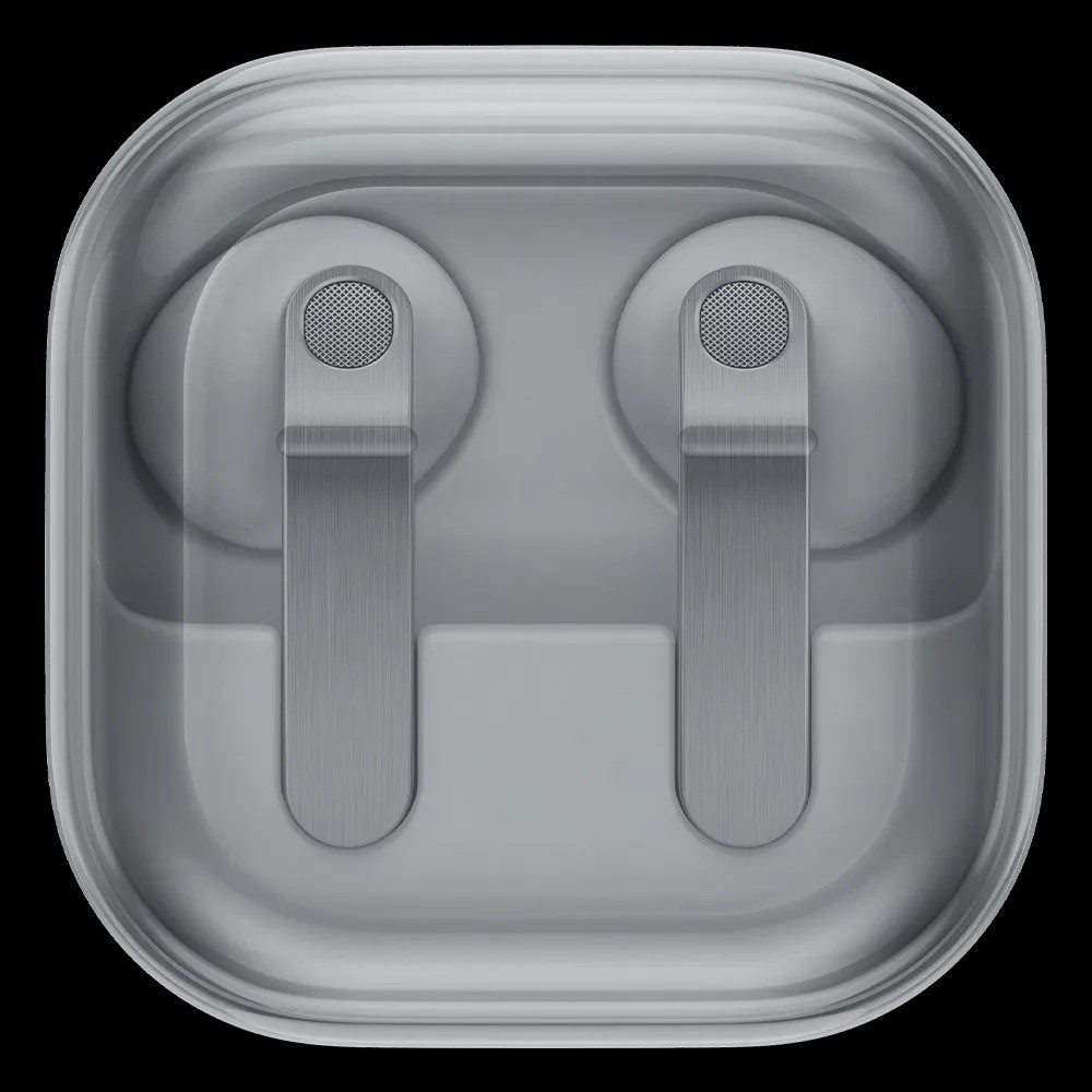 Samsung Galaxy Buds4