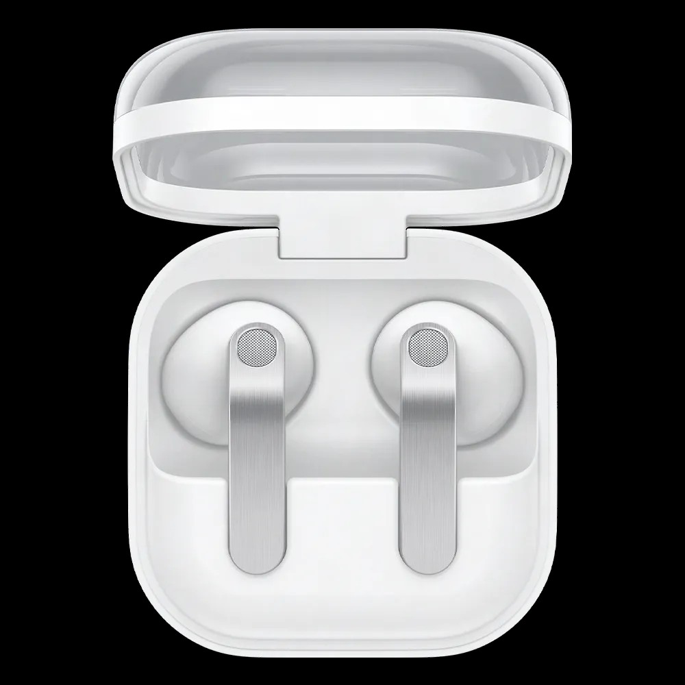 Samsung Galaxy Buds4
