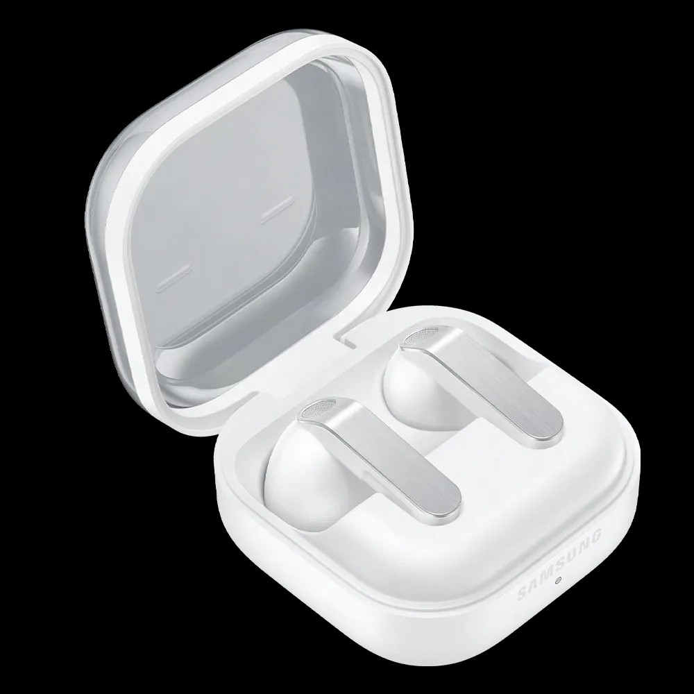 Samsung Galaxy Buds4