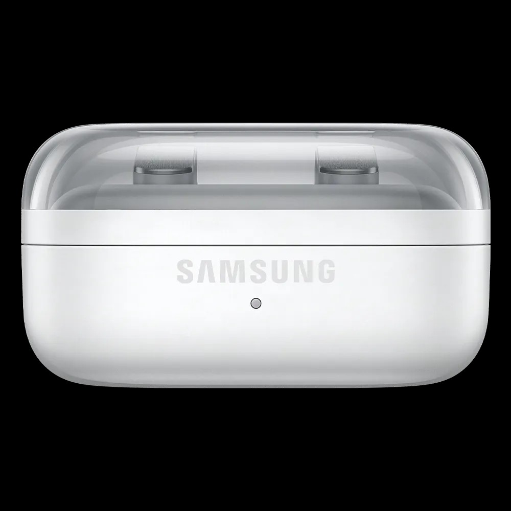 Samsung Galaxy Buds4