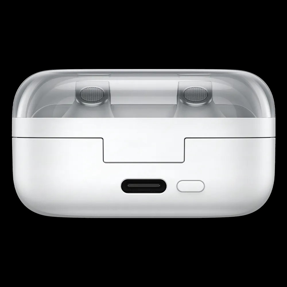 Samsung Galaxy Buds4