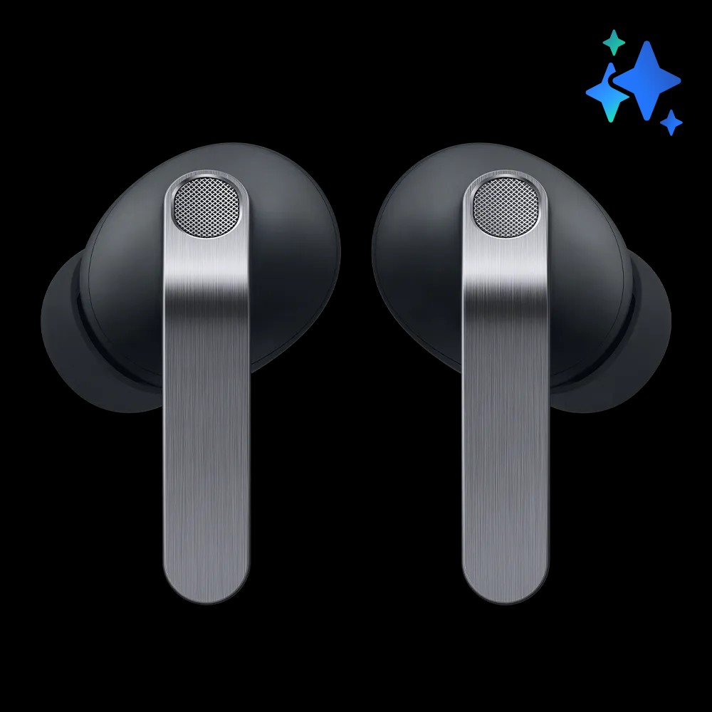 Samsung Galaxy Buds4 Pro