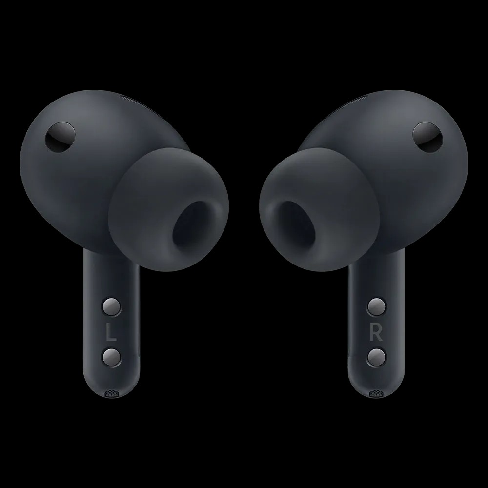 Samsung Galaxy Buds4 Pro