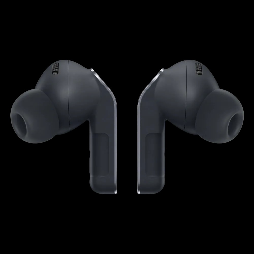 Samsung Galaxy Buds4 Pro