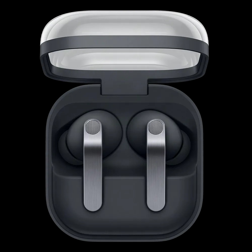 Samsung Galaxy Buds4 Pro