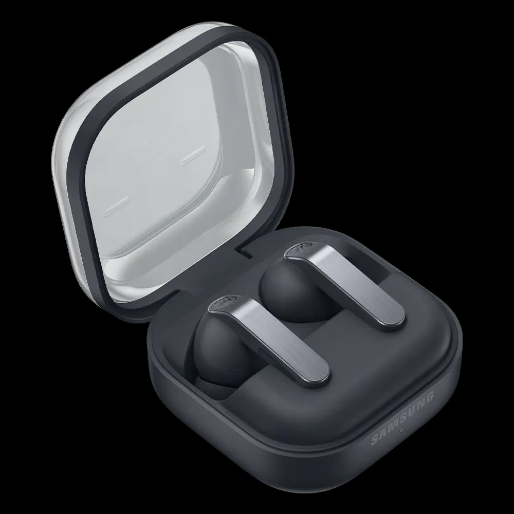 Samsung Galaxy Buds4 Pro
