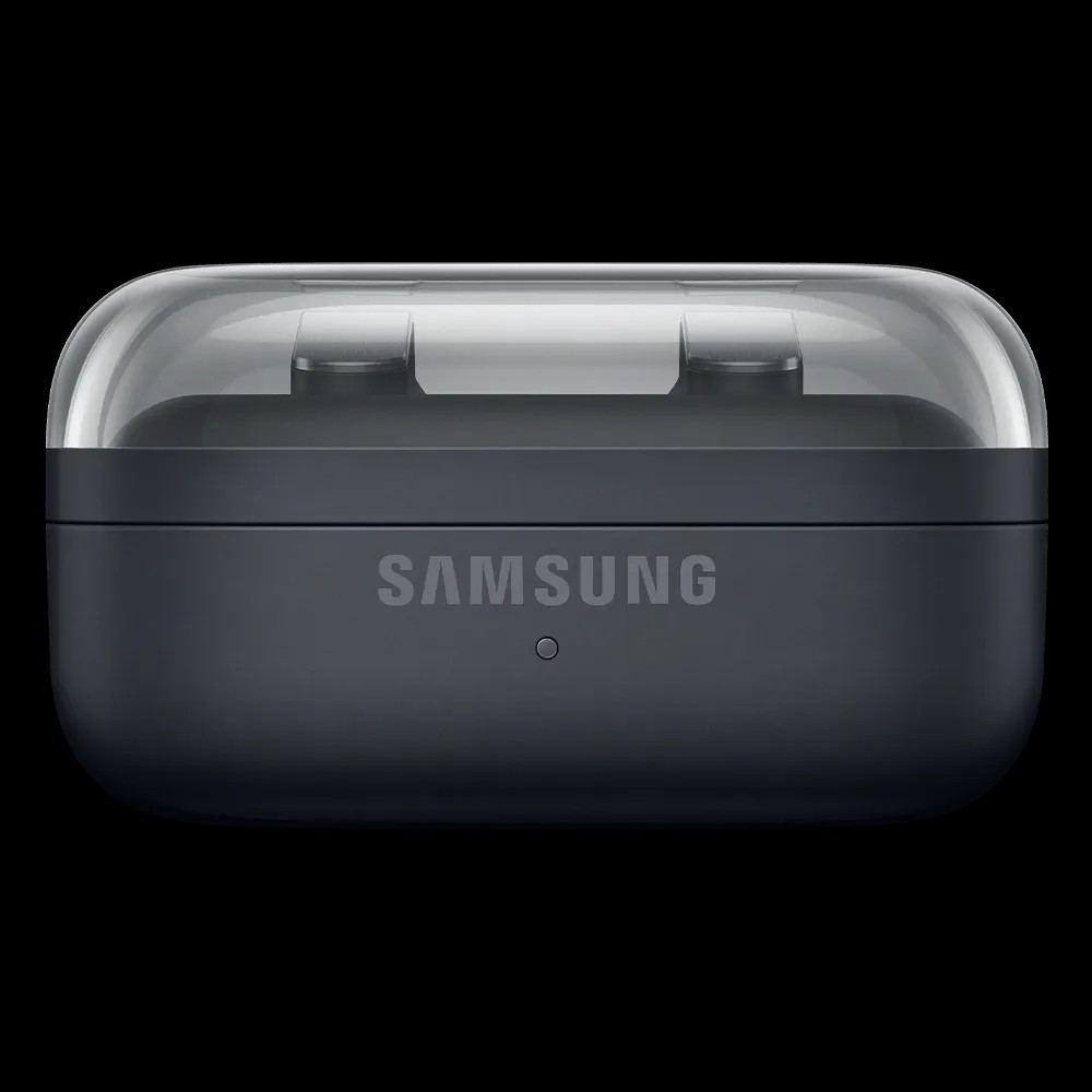 Samsung Galaxy Buds4 Pro