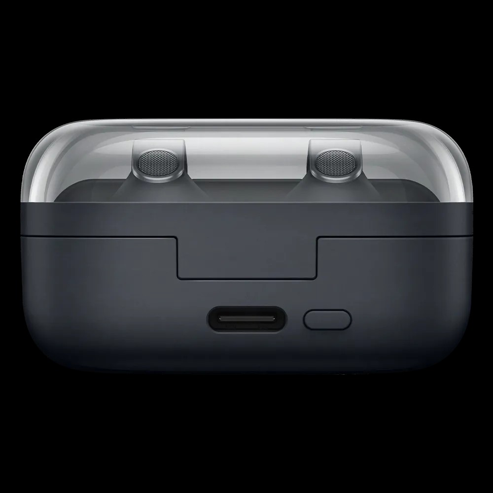 Samsung Galaxy Buds4 Pro