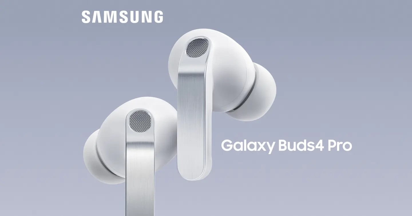 Buds4 Pro Feature 01