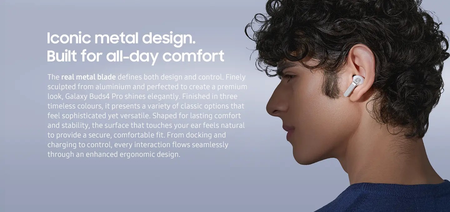 buds4 Pro Feature 01