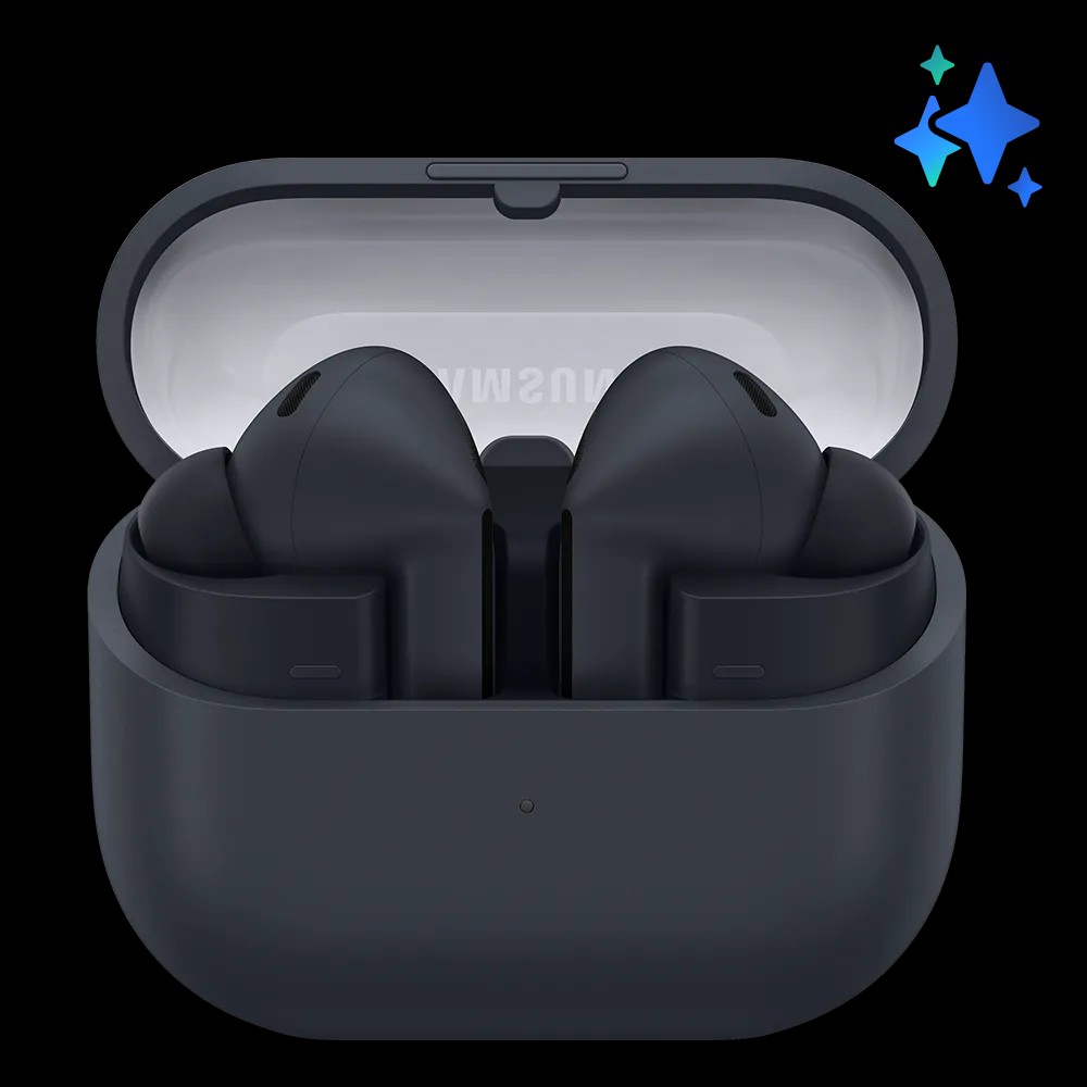 Samsung Galaxy Buds3 FE