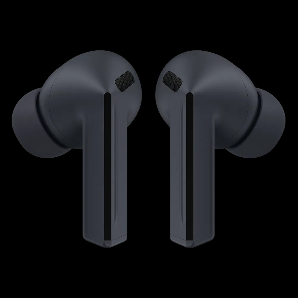 Samsung Galaxy Buds3 FE