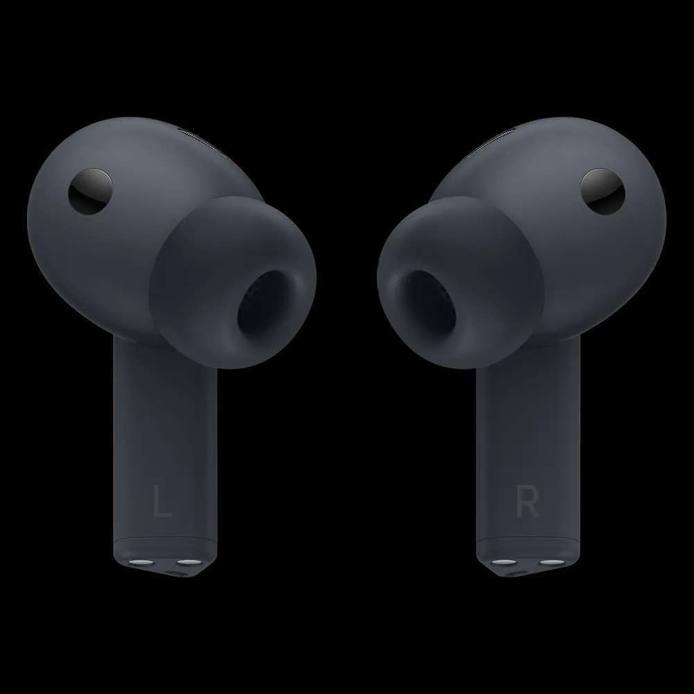 Samsung Galaxy Buds3 FE