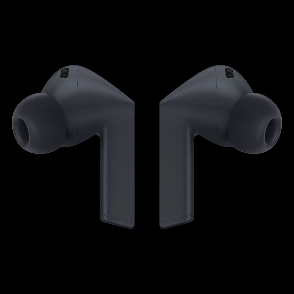 Samsung Galaxy Buds3 FE