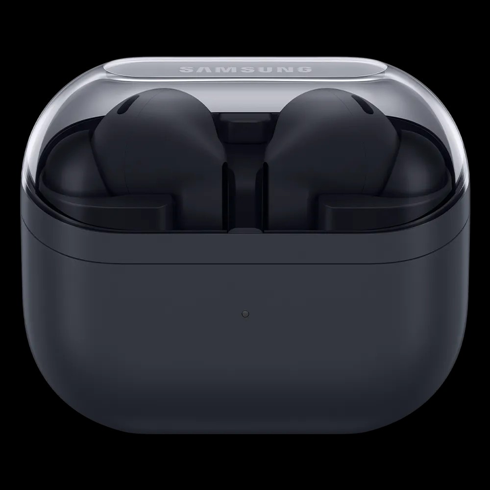 Samsung Galaxy Buds3 FE