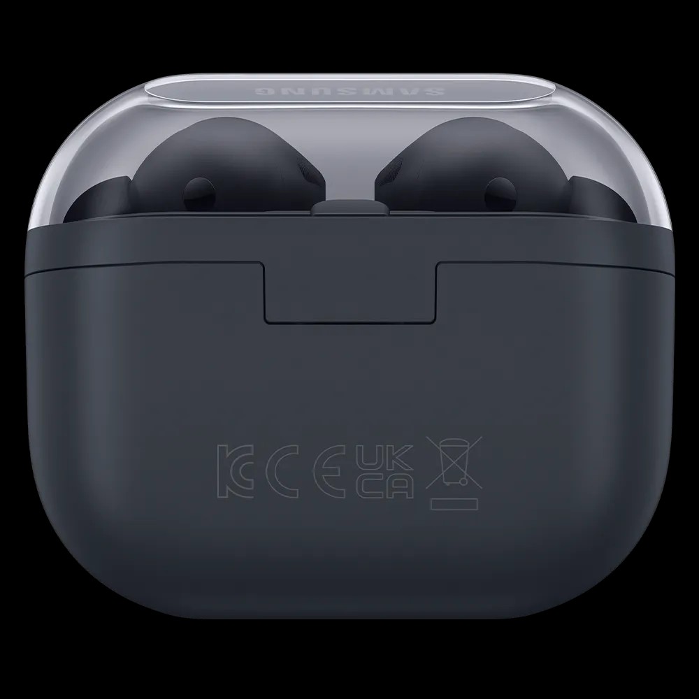 Samsung Galaxy Buds3 FE