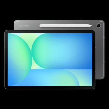 Samsung Galaxy Tab S10 FE 5G