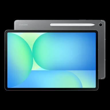Samsung Galaxy Tab S10 FE+ 5G