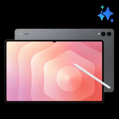 Samsung Galaxy Tab S11 Ultra