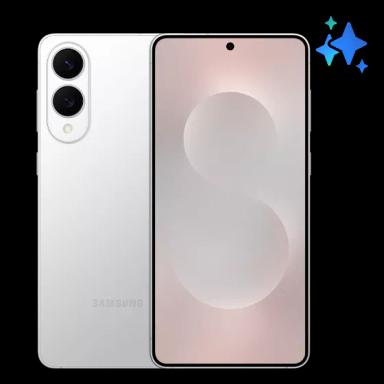 Samsung Galaxy S25 Edge