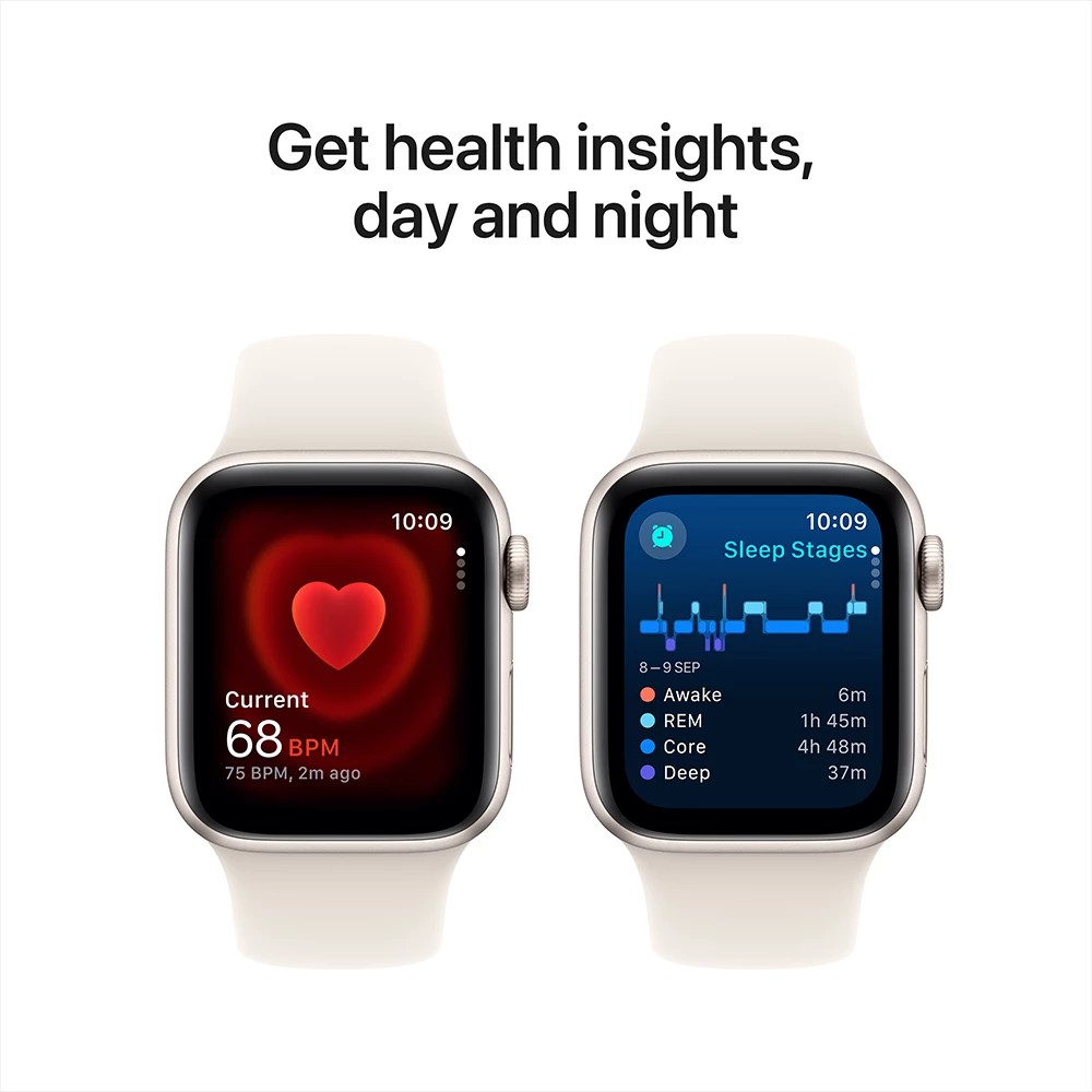 Does apple watch se need a sim card hotsell