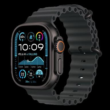 19KB 2001 null null null 3 3 9 6 1 2003 null St9ruPzj2ZkFHM