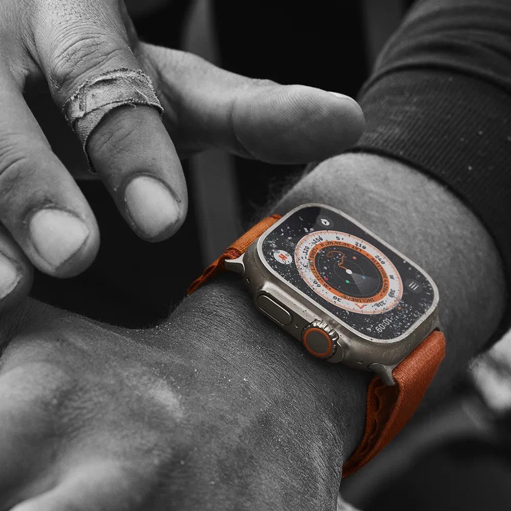 Iphone watch vodafone deals