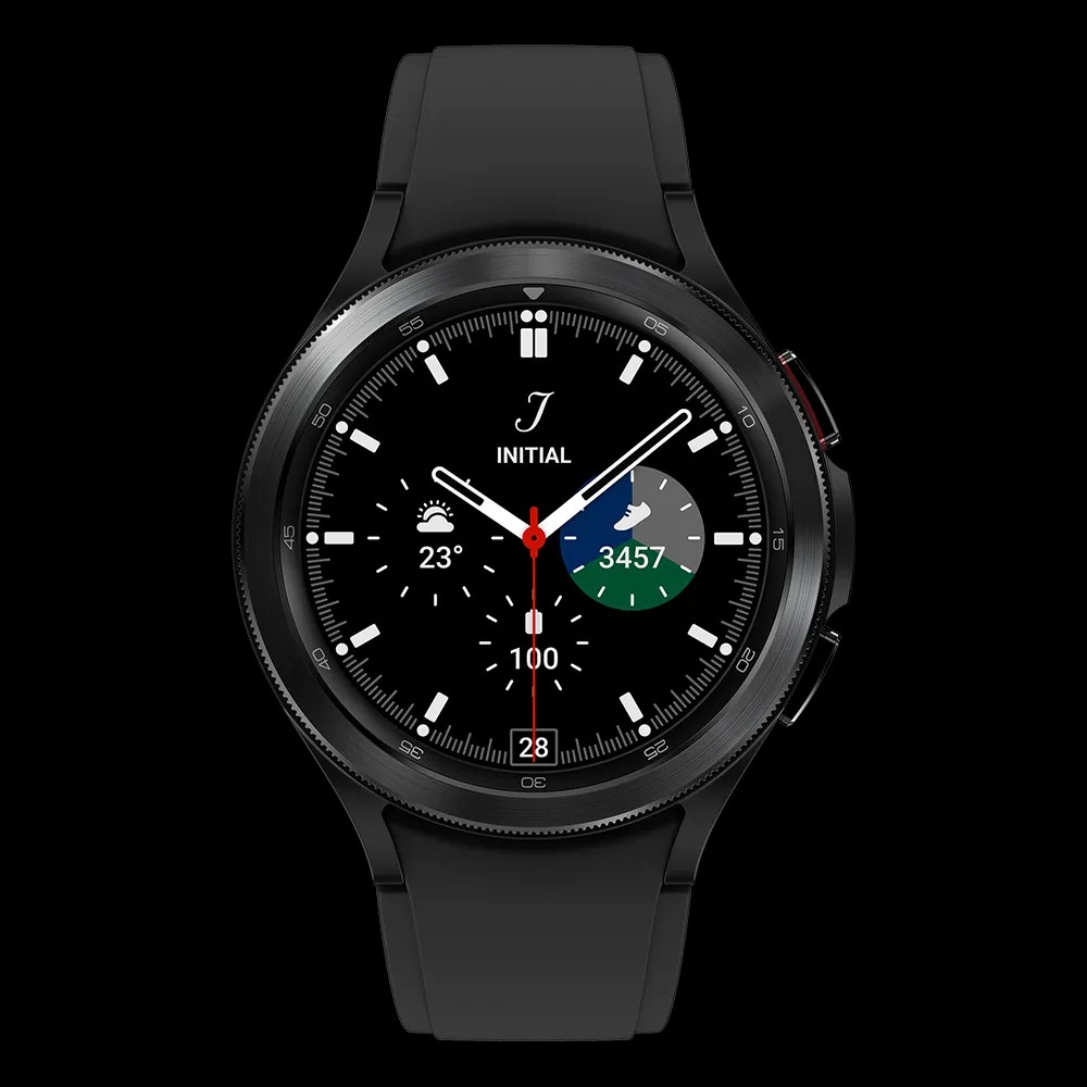 Samsung galaxy watch 4g best sale vodafone