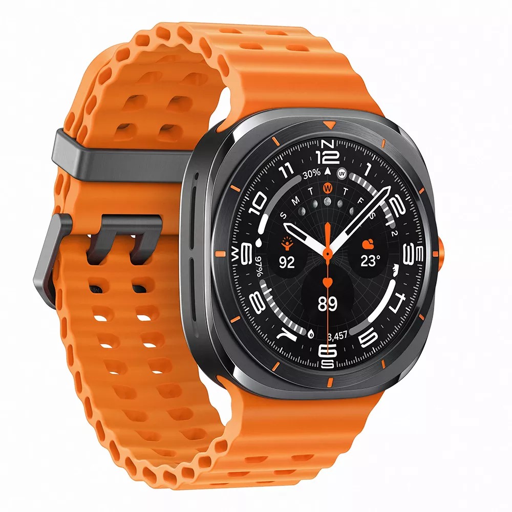 Vodafone esim samsung galaxy watch sale