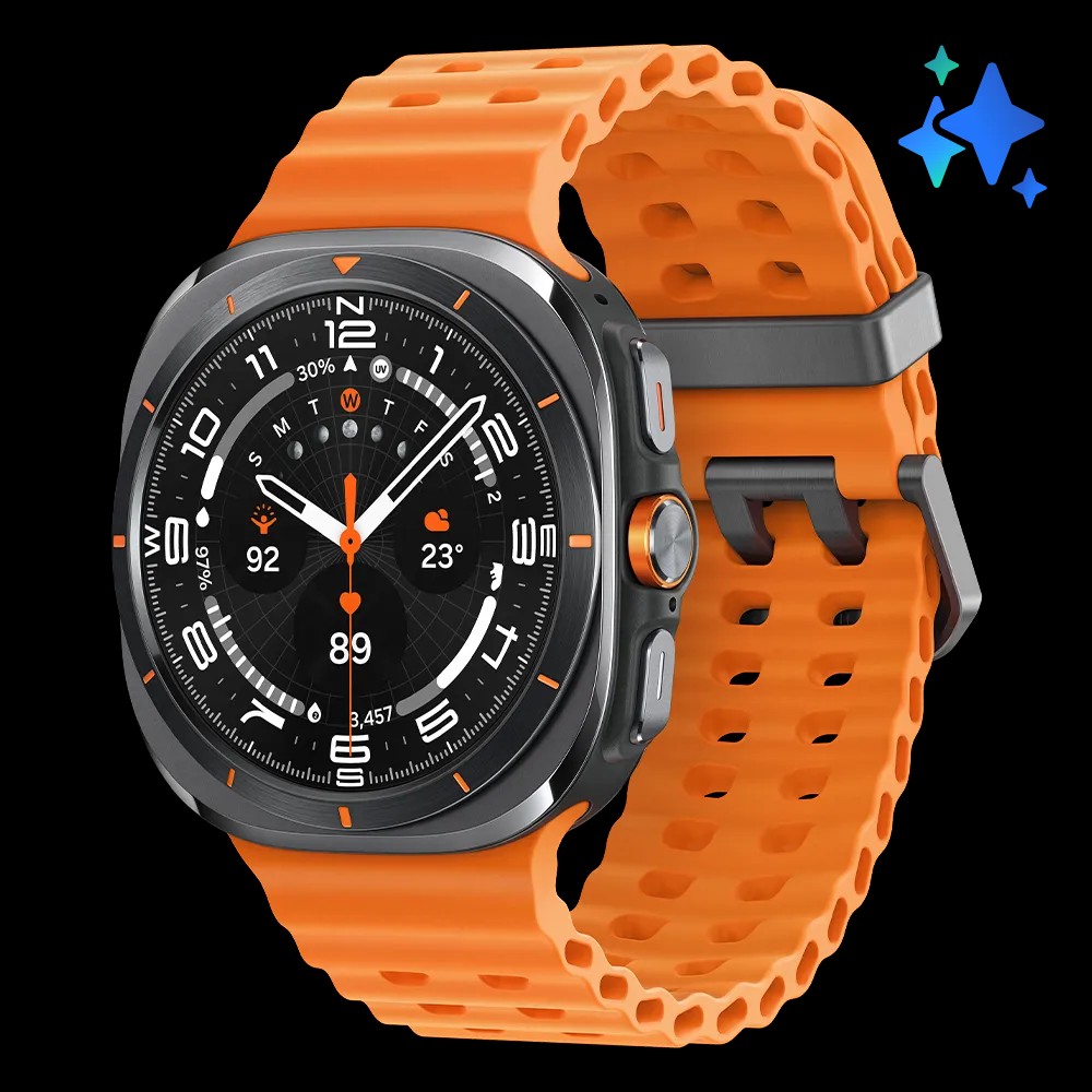 Galaxy watch on vodafone discount