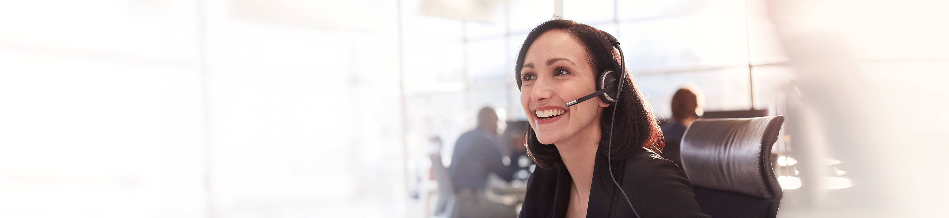 Virtual Receptionists in Parmelia Perth thumbnail