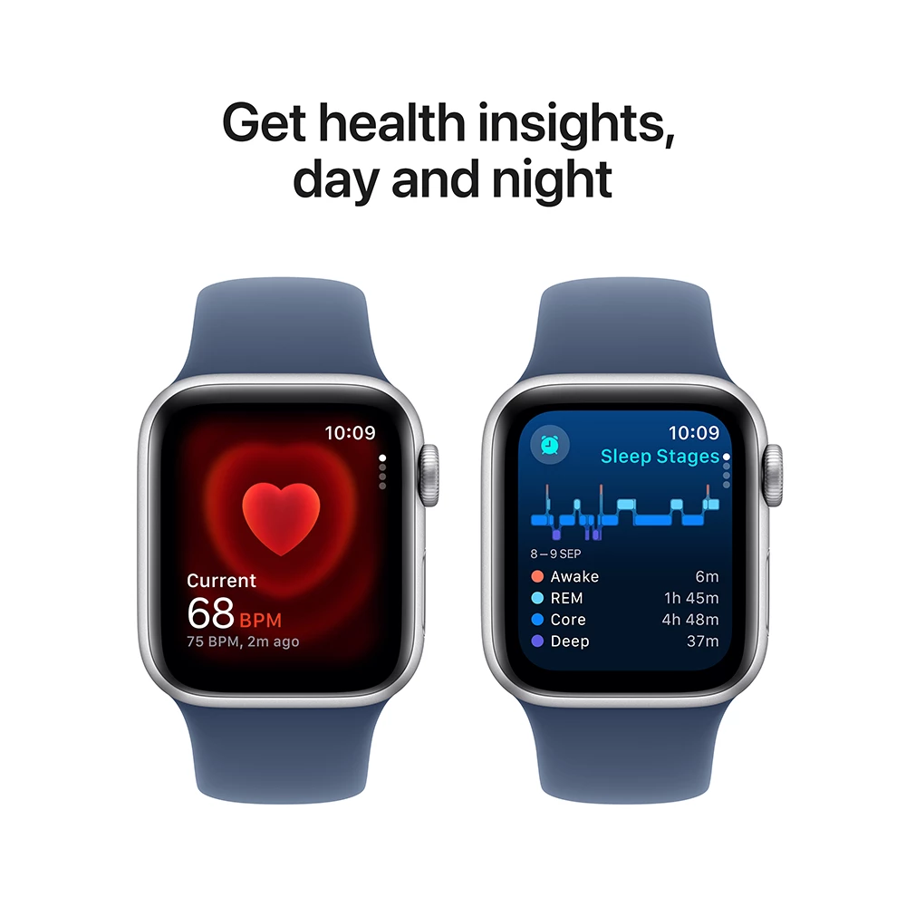 Sleep Tracker Does The Apple Watch Se Have The Ecg Watch Series