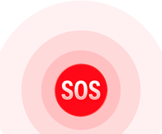 SOS