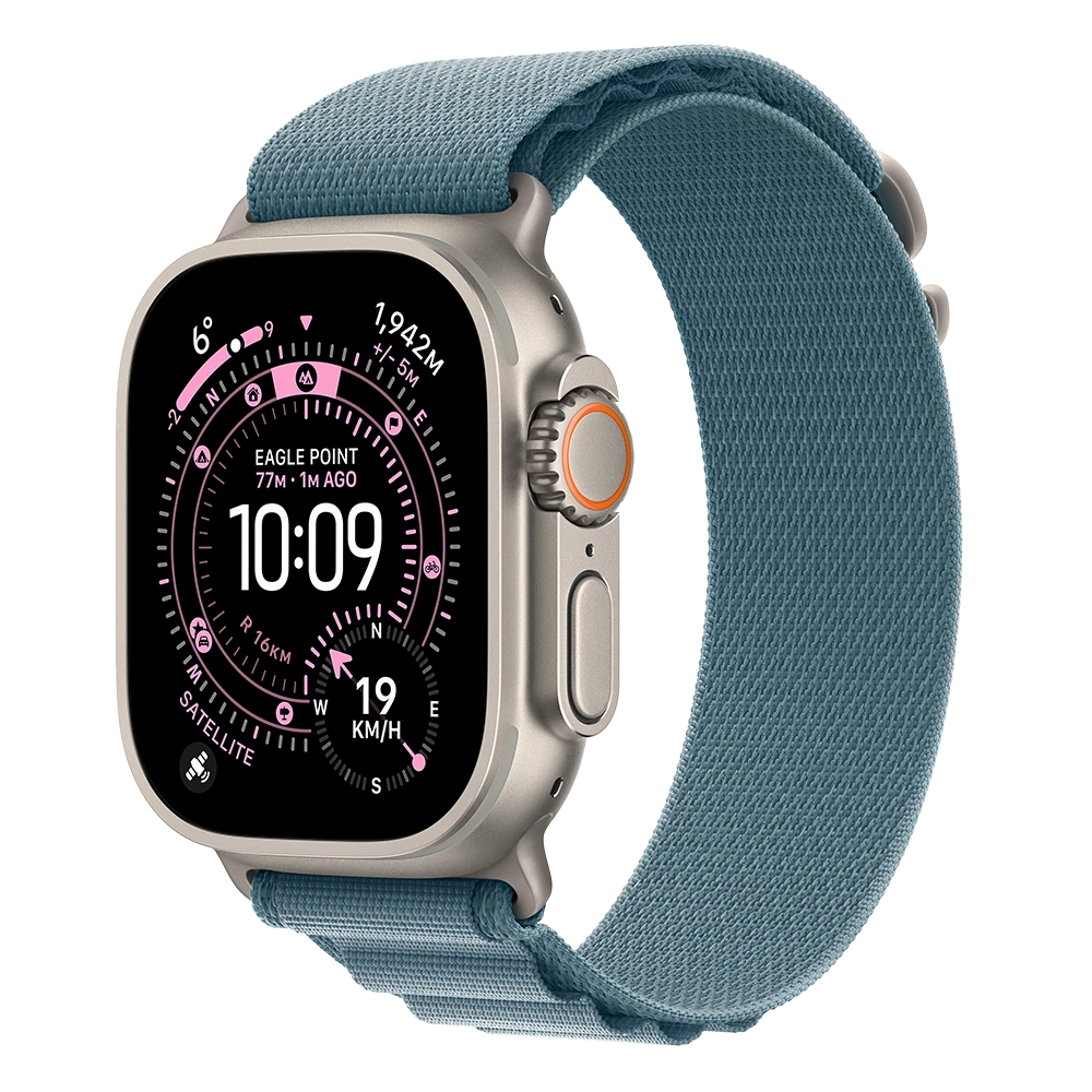 Cellular Vodafone Vodafone Australia Apple Watch 2nd Gen I Watch