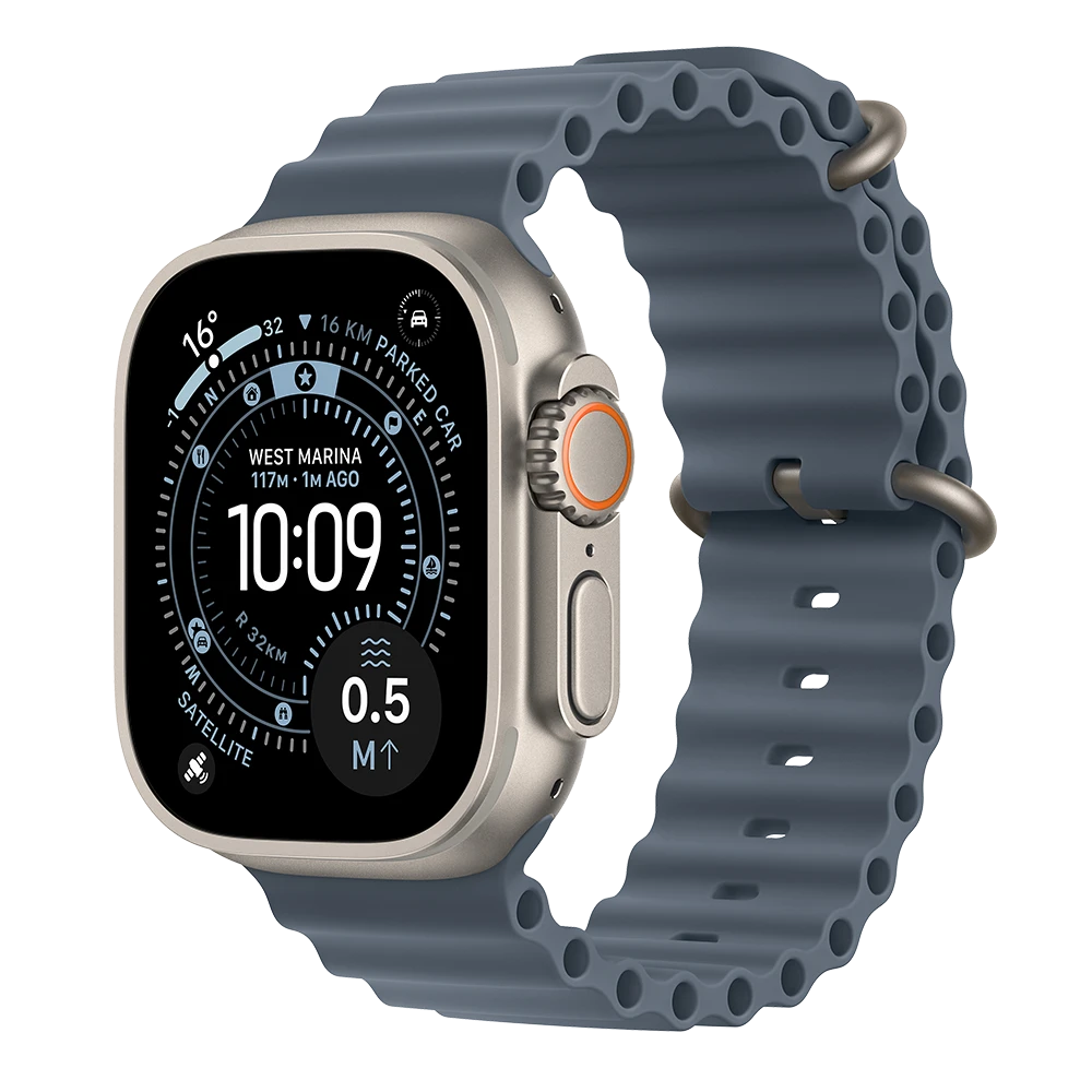 Smartwatch Vodafone Series Vodafone Australia Apple Watch Vodafone