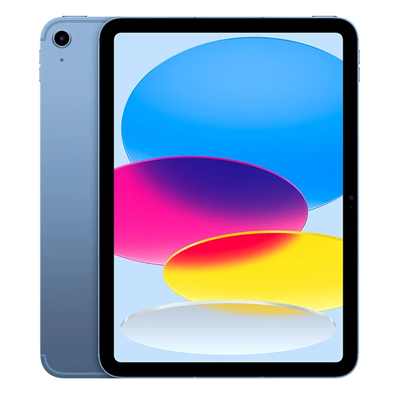 Vodafone Samoa - 🌺 GET FREE SIM & 20GB BONUS DATA 🌺 Purchase TCL 10 Tablet  or Apple iPad 9th Generation & get a SIM & 20GB Data absolutely FREE!!!  Visit any